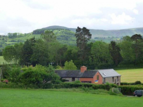 Curlew Cottage